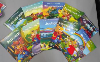 o-que-cabe-no-meu-mundo-10-livros