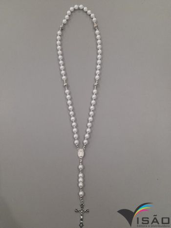 f1301926-terco-perola-p