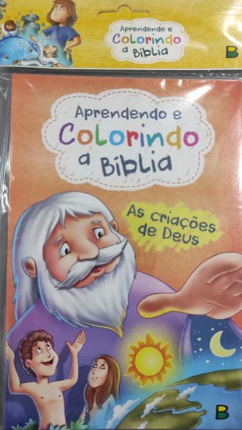 embalagem-economica-c10-aprendendo-e-colorindo-a-biblia