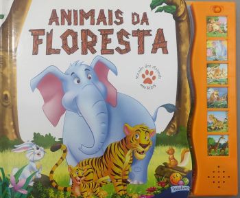 animais-da-floresta-com-sons