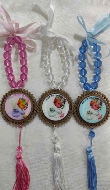 mini-medalha-circulo-cru-azul-rosa-e-branco