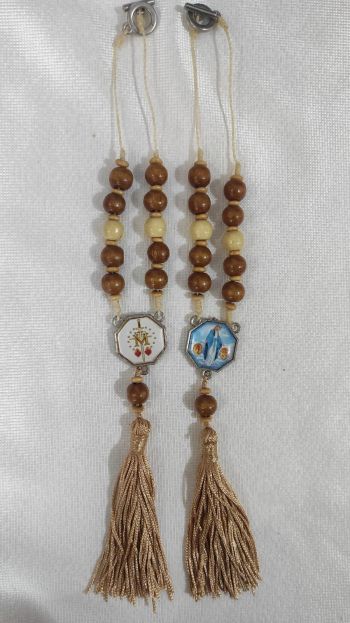 dezena-madeira-n10-marfim-cmobno-medalha-octagonal