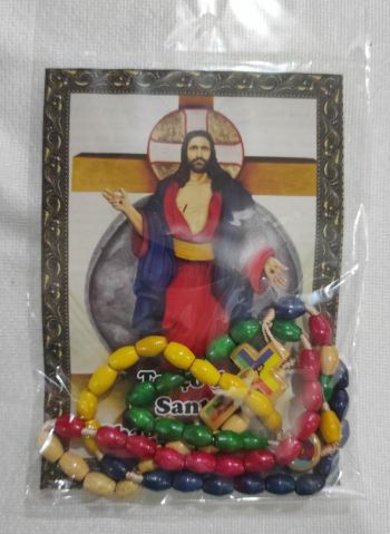 terco-missionario-com-imagem-santa-chagas