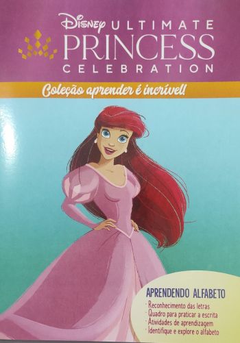 colecao-aprender-incrivel-princess-celebration-aprendendo-o-alfabeto
