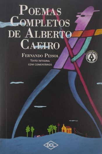 poemas-completos-de-alberto-caeiro