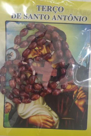 terco-de-santo-antonio