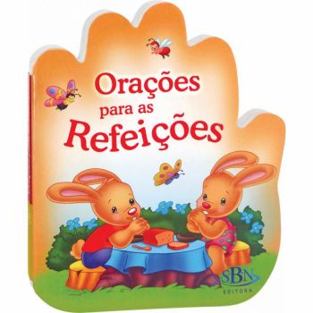 oracoes-para-as-refeicoes