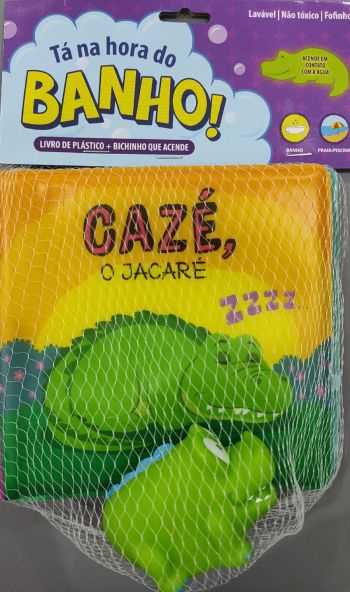caze-o-jacare