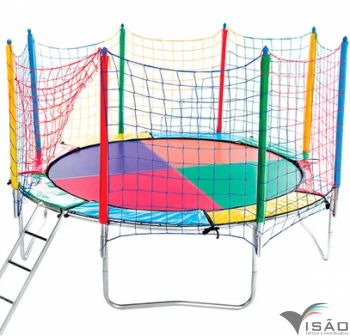 cama-elastica-3m
