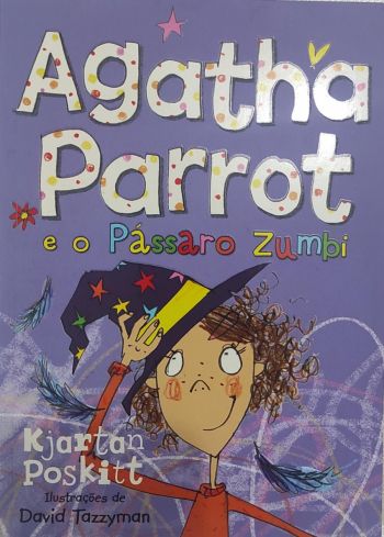 agatha-parrot-e-o-passaro-zumbi