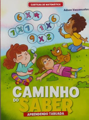 caminho-do-saber-aprendendo-tabuada