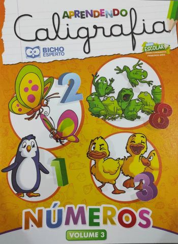 aprendendo-caligrafia-numeros