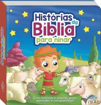 historias-da-biblia-para-ninar