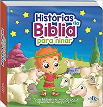 historias-da-biblia-para-ninar