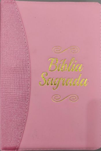 biblia-da-mulher-devota-luxo-media