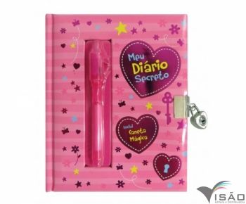 meu-diario-secreto-com-caneta-magica