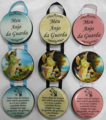 adorno-cordao-triplo