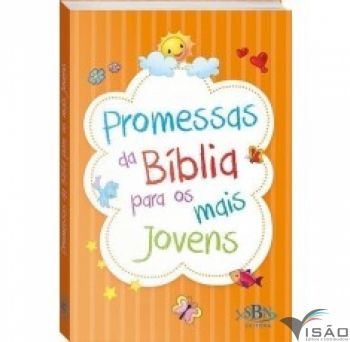 promessas-da-biblia-para-os-mais-jovens