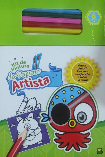 kit-de-pintura-do-pequeno-artista