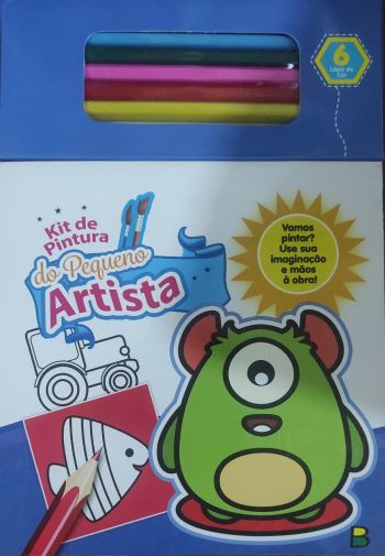kit-de-pintura-do-pequeno-artista