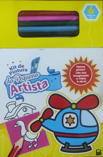 kit-de-pintura-do-pequeno-artista