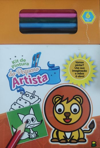 kit-de-pintura-do-pequeno-artista