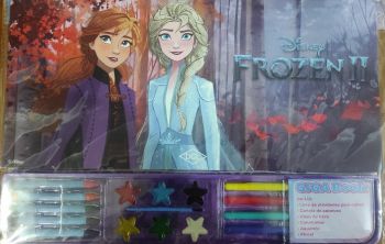 giga-book-frozen-ii
