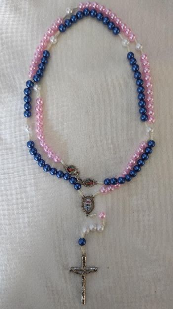 terco-acrilico-n8-do-casal-rosaazul