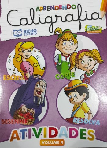 aprendendo-caligrafia-atividades