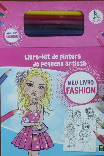 kit-de-pintura-do-pequeno-artista-meu-livro-fashion