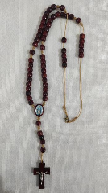 terco-mad-6mm-cfecho-cruz