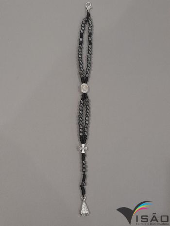 f1302059-pulseira-hematita-aparecida