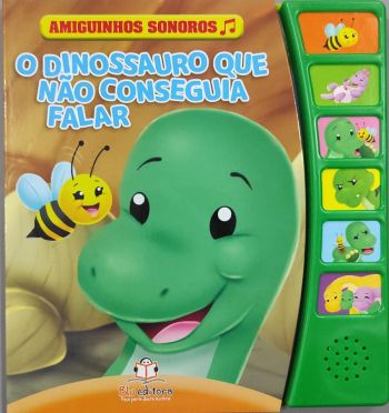 amiguinhos-sonoros-o-dinossauro-que-nao-conseguia-falar