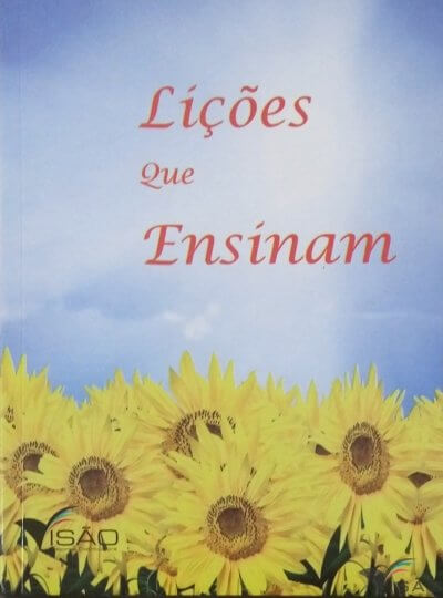 licoes-que-ensinam