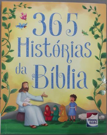 365-historias-da-biblia