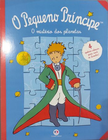 o-pequeno-principe-com-4-quebra-cabecas-para-voce-se-divertir