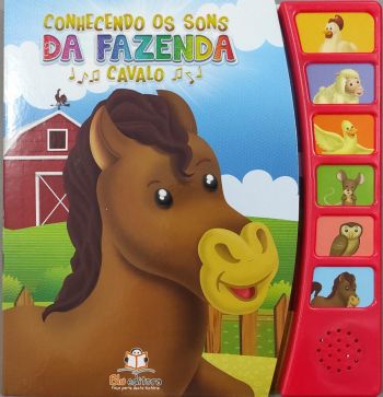 conhecendo-os-sons-da-fazenda-cavalo