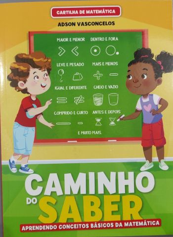 caminho-do-saber-aprendendo-conceitos-basicos-da-matematica