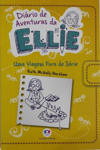 diario-de-aventuras-da-ellie-uma-viagem-fora-de-serie