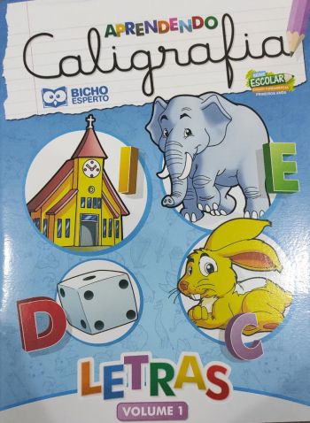 aprendendo-caligrafia-letras