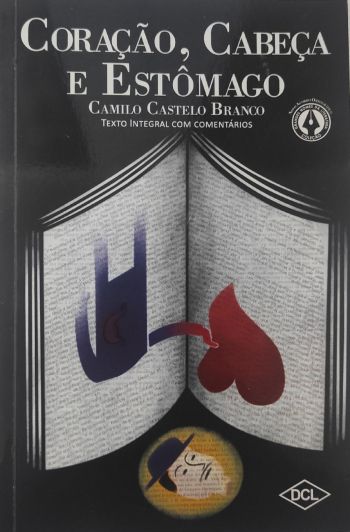 coracao-cabeca-e-estomago