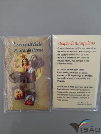 esc-02-escapulario-pequeno-madeira-retangular