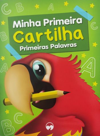 minha-primeira-cartilha-primeiras-palavras