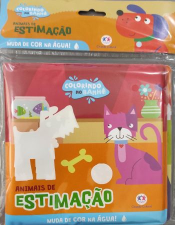 colorindo-no-banho-animais-de-estimacao