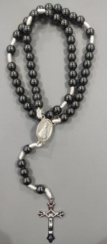 terco-hematita-aparecida