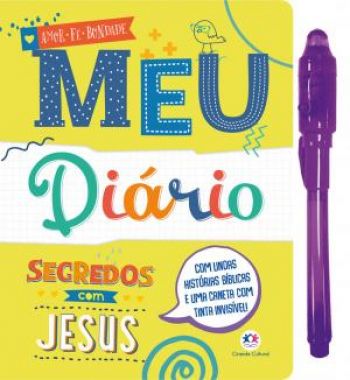 meu-diario-segredos-com-jesus