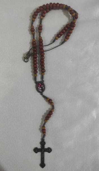 terco-em-madeira-de-pescoco-n6