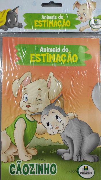 animais-de-estimacao