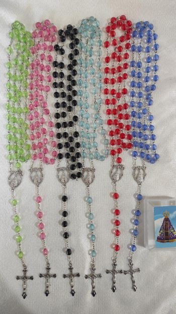 terco-plastico-colorido