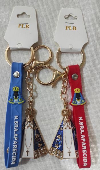 chaveiro-com-fita-ns-aparecida